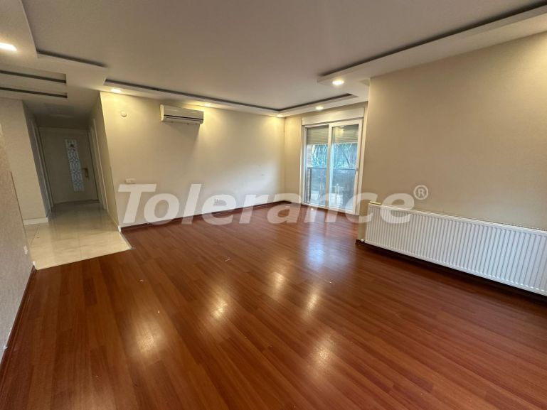 Appartement еn Konyaaltı, Antalya piscine - acheter un bien immobilier en Turquie - 134216