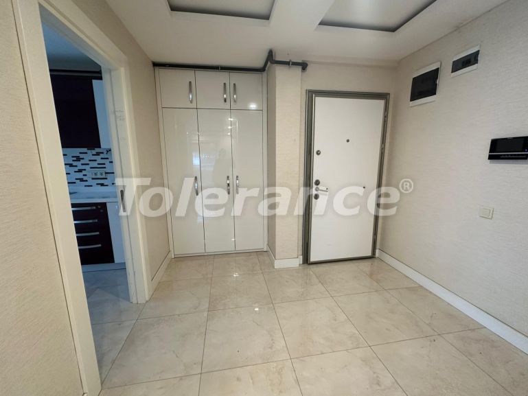 Appartement еn Konyaaltı, Antalya piscine - acheter un bien immobilier en Turquie - 134218