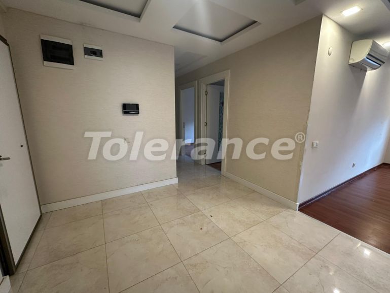 Appartement еn Konyaaltı, Antalya piscine - acheter un bien immobilier en Turquie - 134221