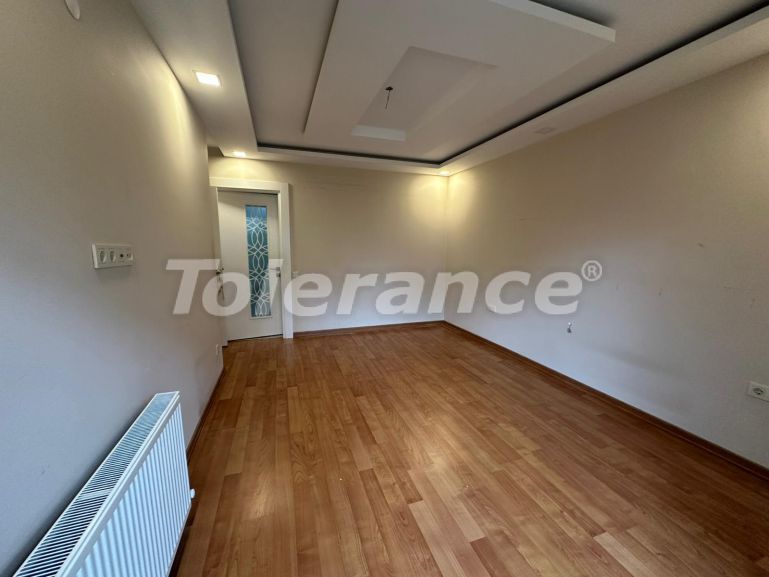 Appartement еn Konyaaltı, Antalya piscine - acheter un bien immobilier en Turquie - 134226