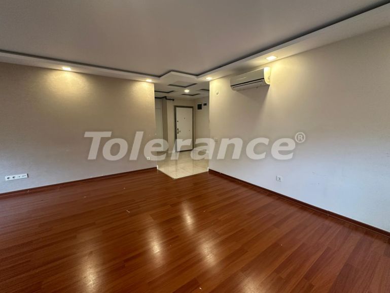 Appartement еn Konyaaltı, Antalya piscine - acheter un bien immobilier en Turquie - 134229