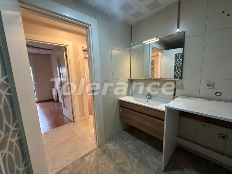 Appartement еn Konyaaltı, Antalya piscine - acheter un bien immobilier en Turquie - 134230