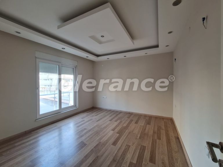 آپارتمان که در کونیاآلتی, آنتالیا - خرید ملک در ترکیه - 134852