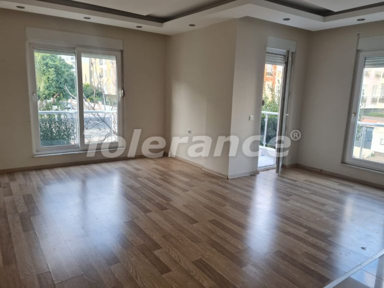 آپارتمان که در کونیاآلتی, آنتالیا - خرید ملک در ترکیه - 134859