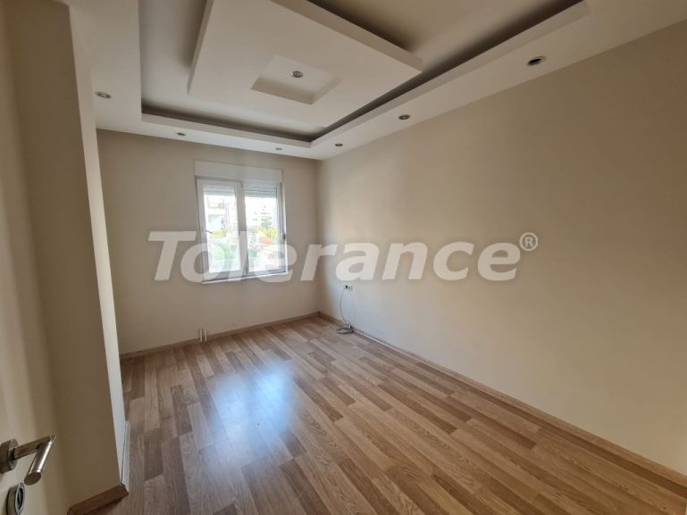 آپارتمان که در کونیاآلتی, آنتالیا - خرید ملک در ترکیه - 134864