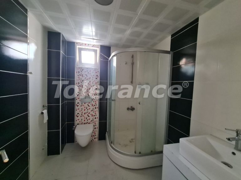 آپارتمان که در کونیاآلتی, آنتالیا - خرید ملک در ترکیه - 134865