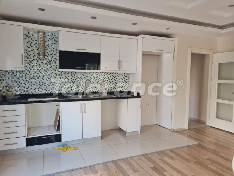 آپارتمان که در کونیاآلتی, آنتالیا - خرید ملک در ترکیه - 134872