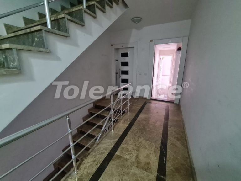 آپارتمان که در کونیاآلتی, آنتالیا - خرید ملک در ترکیه - 134874