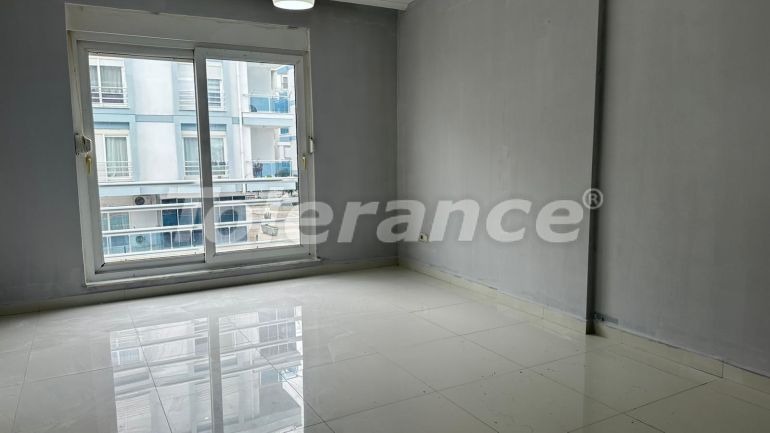Apartment in Konyaaltı, Antalya pool - immobilien in der Türkei kaufen - 136782