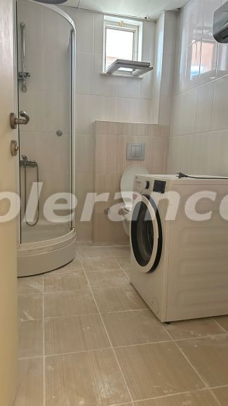 Apartment in Konyaaltı, Antalya pool - immobilien in der Türkei kaufen - 136791