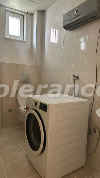 Apartment in Konyaaltı, Antalya pool - immobilien in der Türkei kaufen - 136805