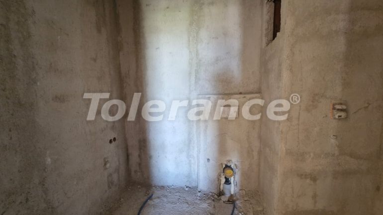 Appartement du développeur еn Konyaaltı, Antalya piscine - acheter un bien immobilier en Turquie - 137289