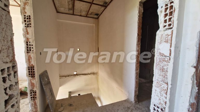 Appartement du développeur еn Konyaaltı, Antalya piscine - acheter un bien immobilier en Turquie - 137301