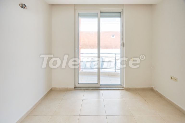 آپارتمان که در کونیاآلتی, آنتالیا استخر - خرید ملک در ترکیه - 137800