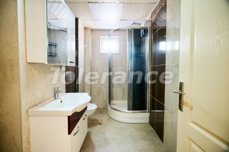 آپارتمان که در کونیاآلتی, آنتالیا استخر - خرید ملک در ترکیه - 137805