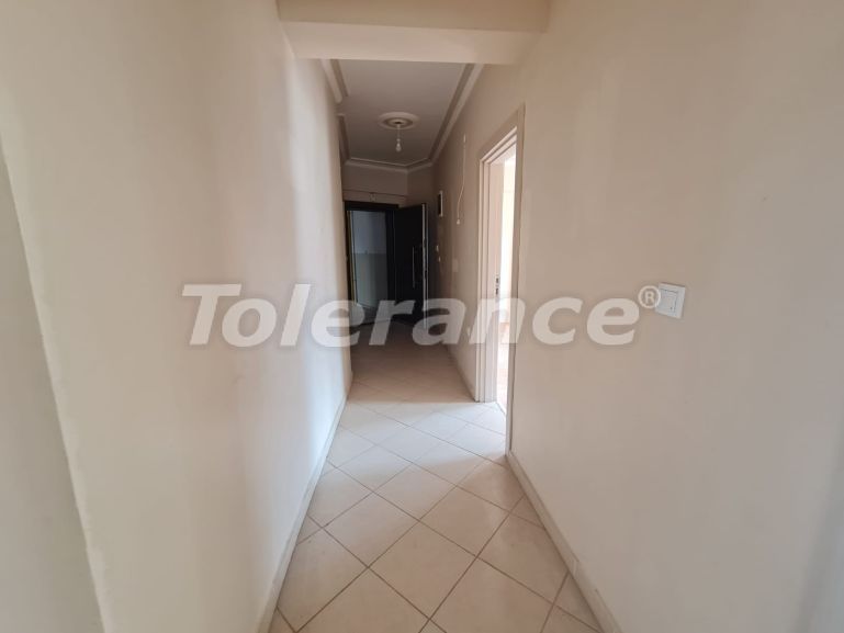 آپارتمان که در کونیاآلتی, آنتالیا منظره دریا - خرید ملک در ترکیه - 137868