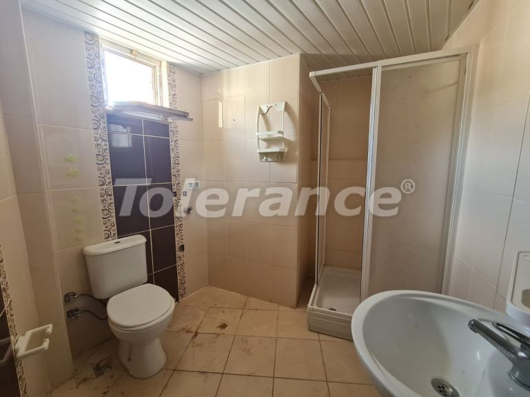 آپارتمان که در کونیاآلتی, آنتالیا منظره دریا - خرید ملک در ترکیه - 137880