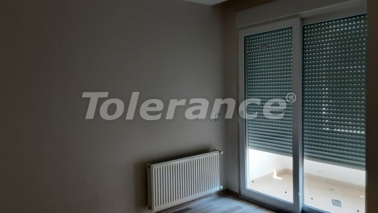 Appartement in Konyaaltı, Antalya zwembad - onroerend goed kopen in Turkije - 137908