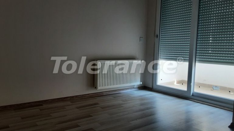 Appartement in Konyaaltı, Antalya zwembad - onroerend goed kopen in Turkije - 137909