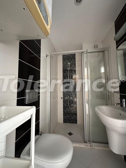 شقق في:في كونيالتي, أنطاليا مسبح - شراء عقار في تركيا - 138540