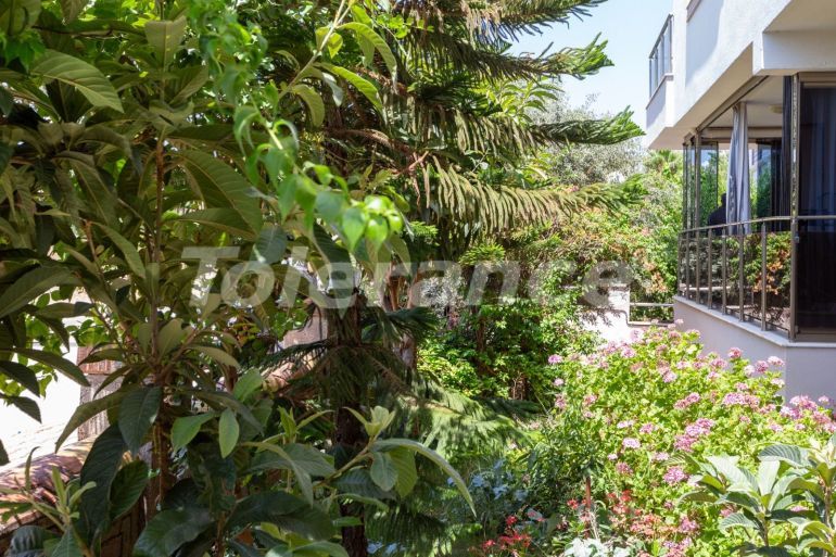 Appartement еn Konyaaltı, Antalya - acheter un bien immobilier en Turquie - 138692