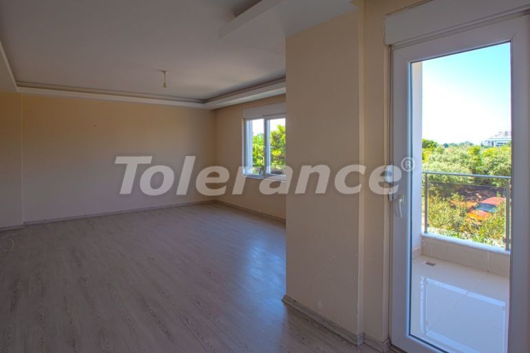 Appartement еn Konyaaltı, Antalya - acheter un bien immobilier en Turquie - 138695