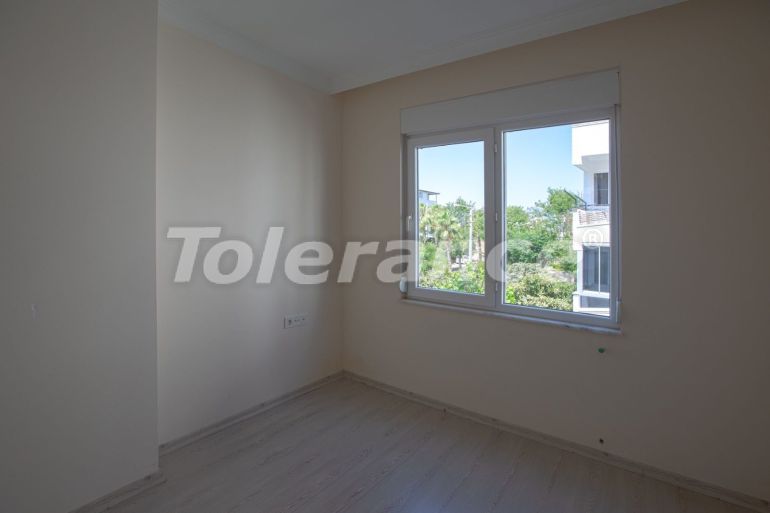 Appartement еn Konyaaltı, Antalya - acheter un bien immobilier en Turquie - 138696