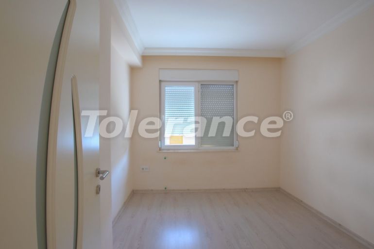 Appartement еn Konyaaltı, Antalya - acheter un bien immobilier en Turquie - 138700