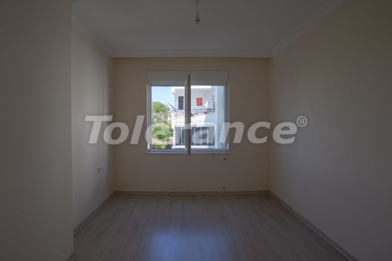 Appartement еn Konyaaltı, Antalya - acheter un bien immobilier en Turquie - 138705