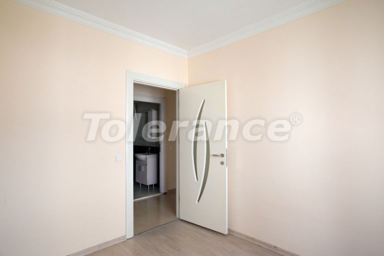 Appartement еn Konyaaltı, Antalya - acheter un bien immobilier en Turquie - 138706