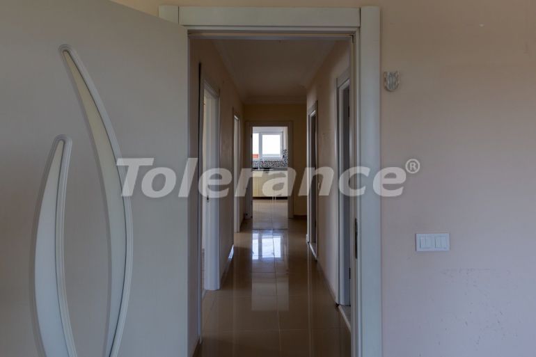 Appartement еn Konyaaltı, Antalya - acheter un bien immobilier en Turquie - 138708