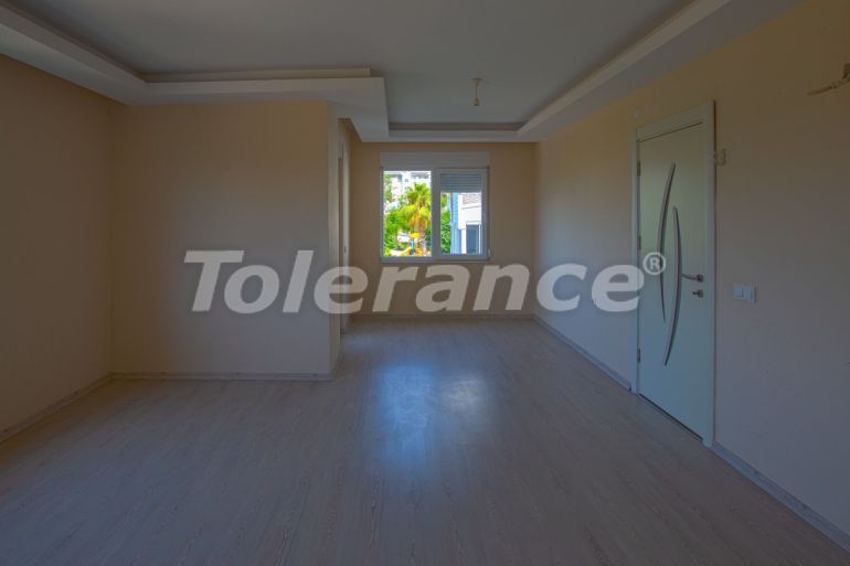 Appartement еn Konyaaltı, Antalya - acheter un bien immobilier en Turquie - 138709