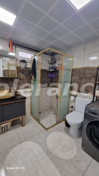 Appartement in Konyaaltı, Antalya - onroerend goed kopen in Turkije - 139064