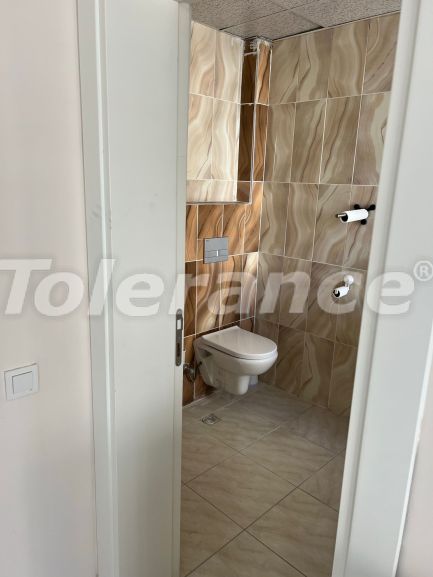 Apartment in Konyaaltı, Antalya pool - immobilien in der Türkei kaufen - 139591