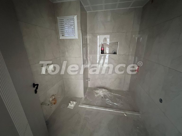 آپارتمان از سازنده که در کونیاآلتی, آنتالیا - خرید ملک در ترکیه - 143158