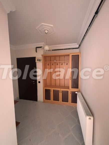 Apartment in Konyaaltı, Antalya - buy realty in Turkey - 143315