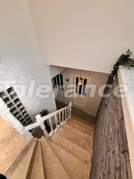Apartment in Konyaaltı, Antalya - buy realty in Turkey - 143319