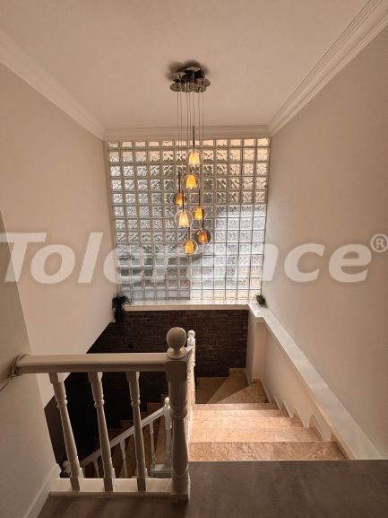 Apartment in Konyaaltı, Antalya - buy realty in Turkey - 143325
