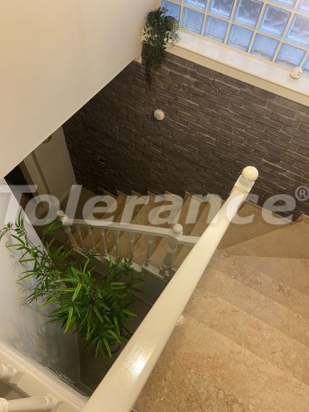 Apartment in Konyaaltı, Antalya - buy realty in Turkey - 143328