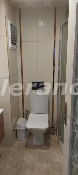 Appartement еn Konyaaltı, Antalya avec piscine - acheter un bien immobilier en Turquie - 143676