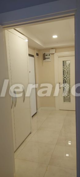 Appartement еn Konyaaltı, Antalya avec piscine - acheter un bien immobilier en Turquie - 143678