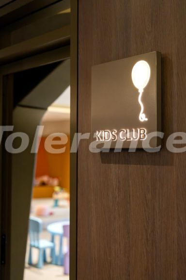 Appartement direct promoteur еn Konyaaltı, Antalya avec piscine paiement échelonné - acheter un bien immobilier en Turquie - 144216