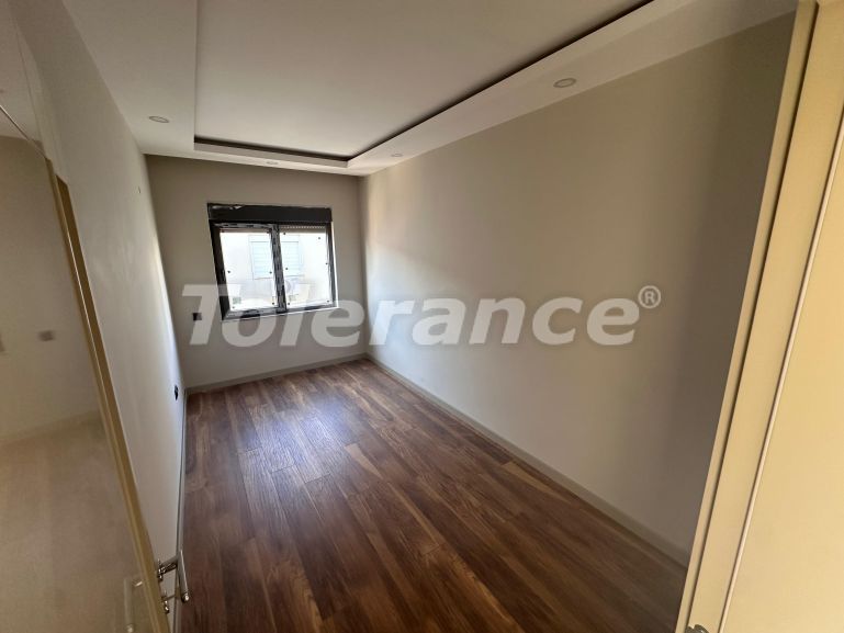 Appartement van de ontwikkelaar in Konyaaltı, Antalya - onroerend goed kopen in Turkije - 144312