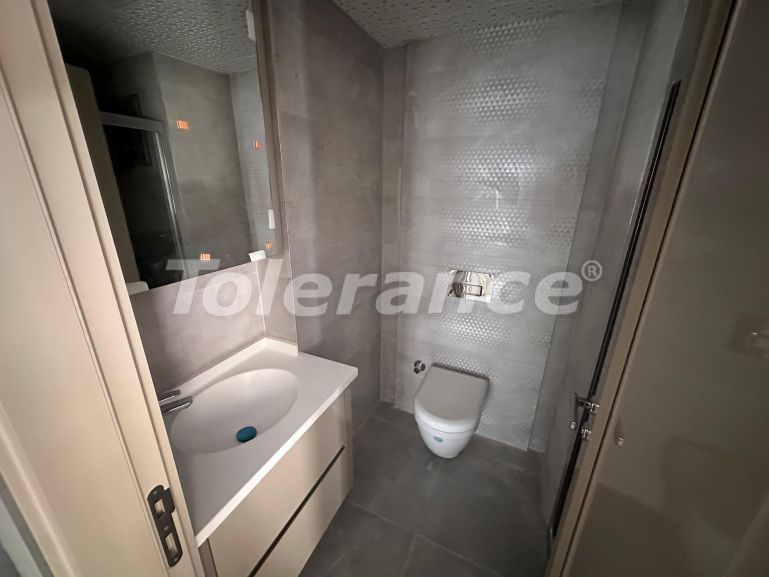 Appartement van de ontwikkelaar in Konyaaltı, Antalya - onroerend goed kopen in Turkije - 144322