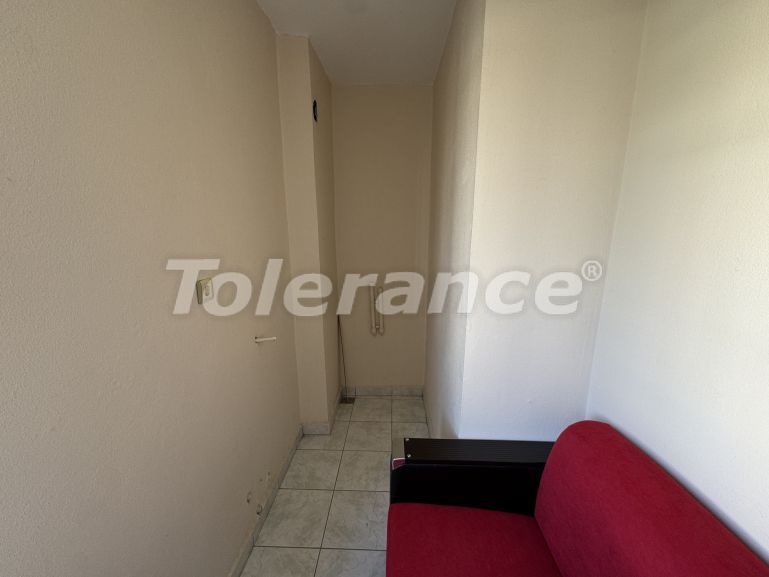 Appartement in Konyaaltı, Antalya - onroerend goed kopen in Turkije - 144809