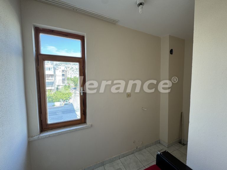 Appartement in Konyaaltı, Antalya - onroerend goed kopen in Turkije - 144811