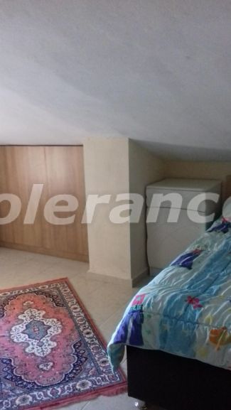 Apartment in Konyaaltı, Antalya - buy realty in Turkey - 145984
