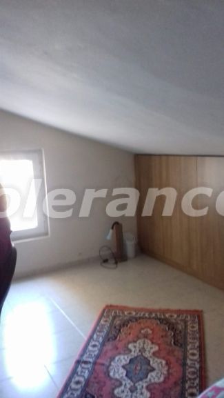Apartment in Konyaaltı, Antalya - buy realty in Turkey - 145985