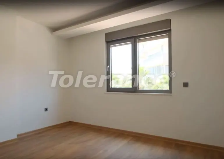 آپارتمان از سازنده که در کونیاآلتی, آنتالیا استخر - 17388 آپارتمان از سازنده که در کونیاآلتی, آنتالیا استخر - خرید ملک در ترکیه - 17388