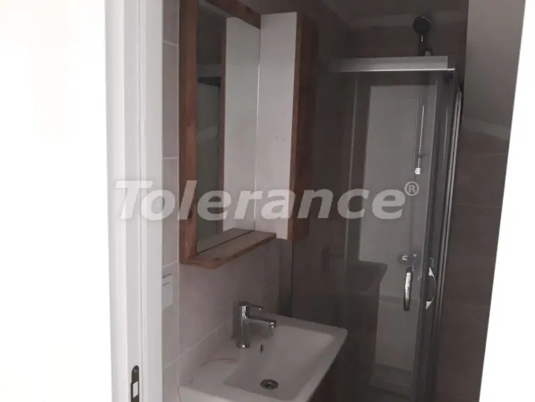 Apartment vom entwickler in Konyaaltı, Antalya pool ratenzahlung - immobilien in der Türkei kaufen - 17626